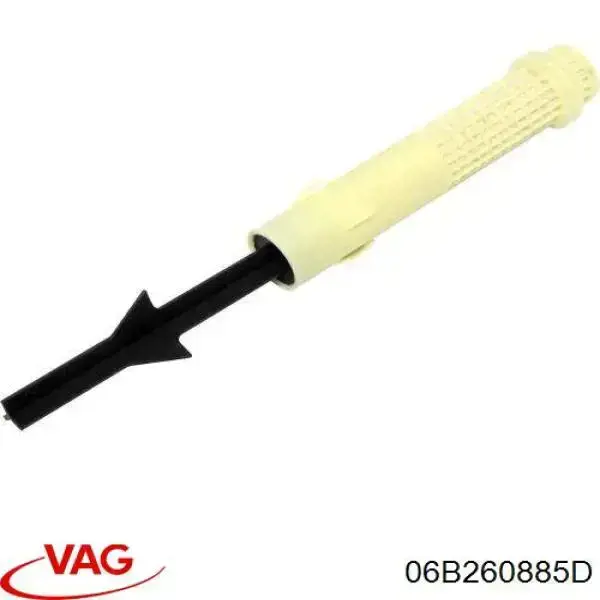 Кронштейн компрессора кондиционера VAG 6B260885D цена, от 7.60 USD