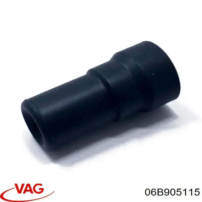 Модуль зажигания VAG 06B905115 цена, от 14.06 USD