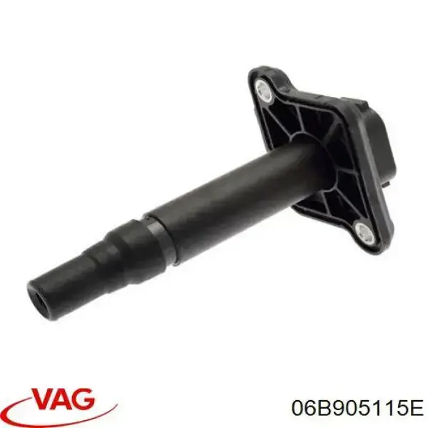 Модуль зажигания VAG 06B905115E цена, от 25.34 USD