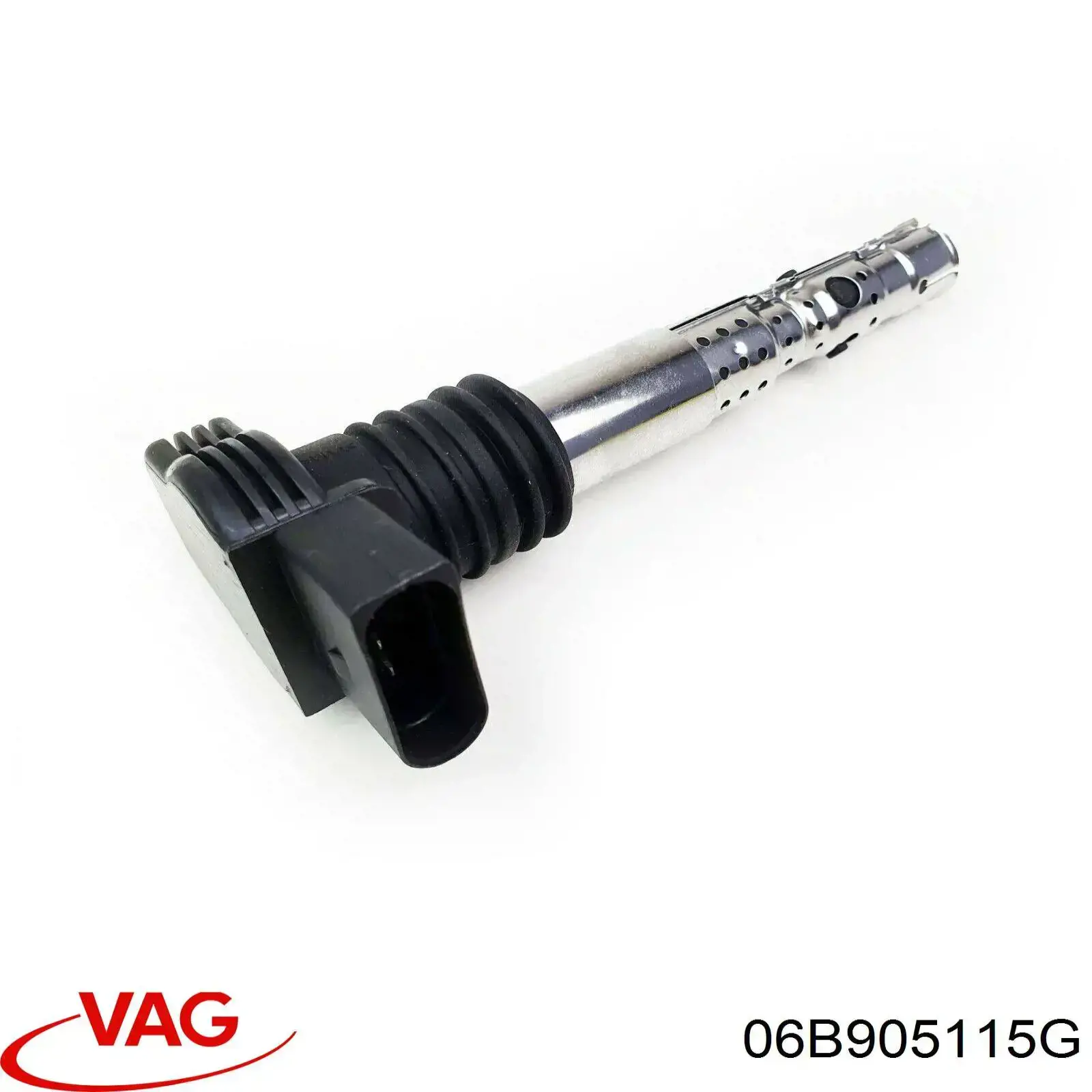 Катушка VAG 06B905115G