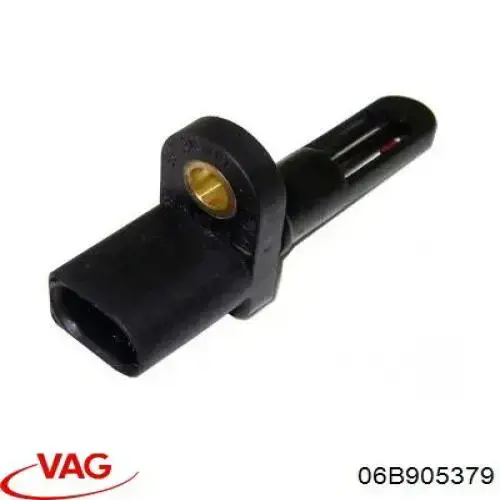 Датчик температуры наддува VAG 06B905379 цена, от 6.42 USD
