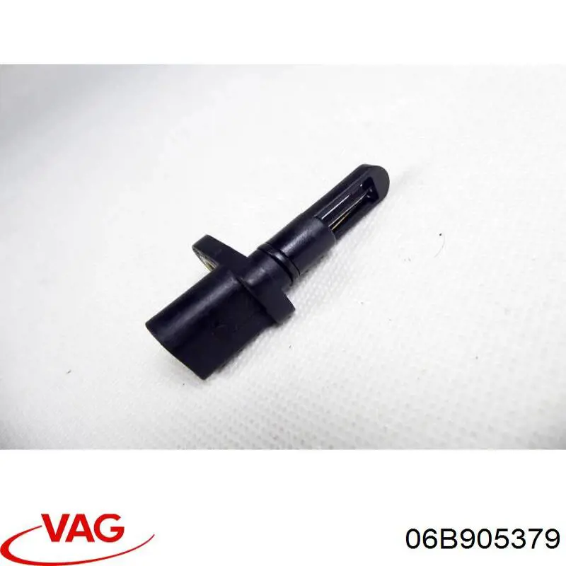 Купить 06B905379 VAG Терморегулятор воздуха