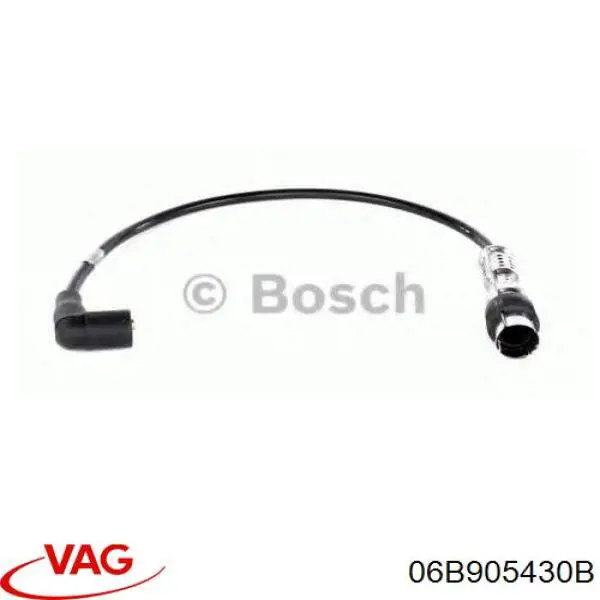  06B905430B VAG