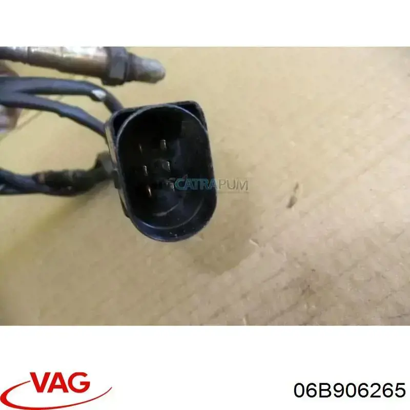 06B906265 VAG 