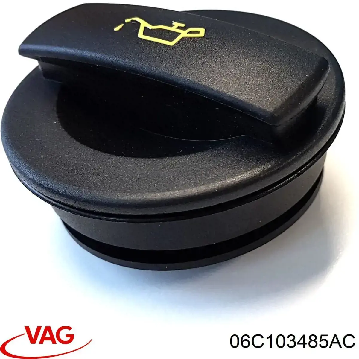  06C103485AC VAG