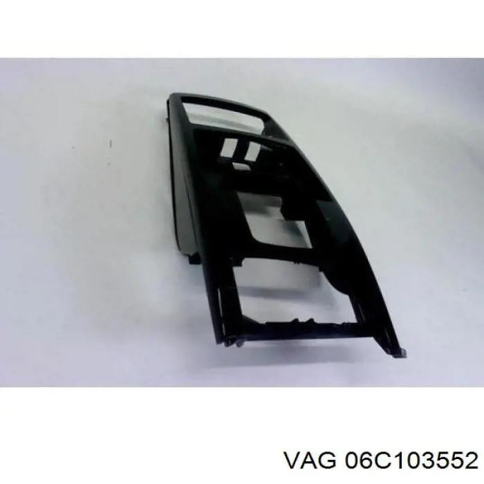 06C103552 VAG 
