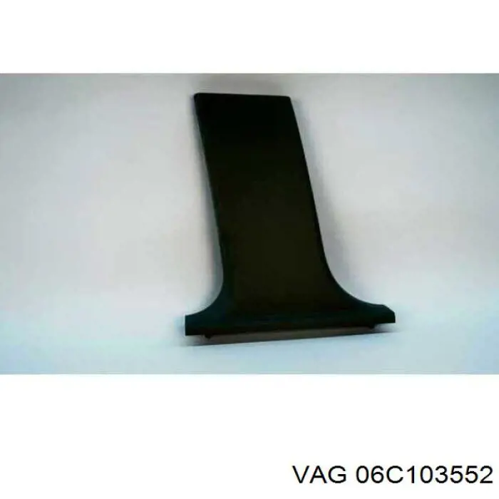  VAG 06C103552 цена, от 61.93 USD