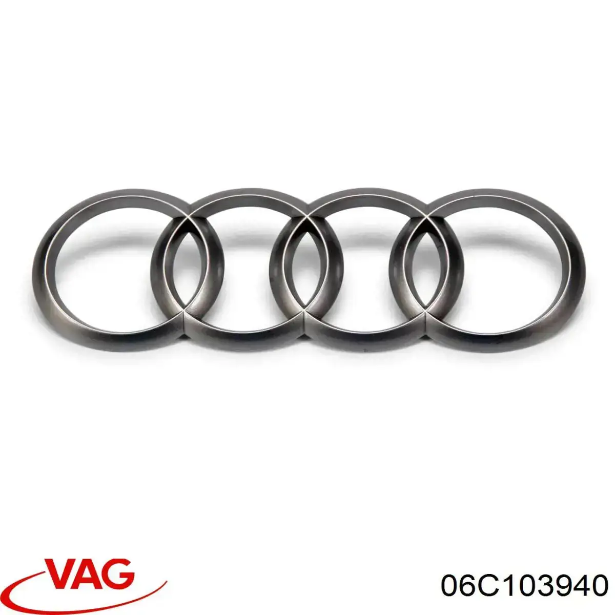 06C103940 VAG 
