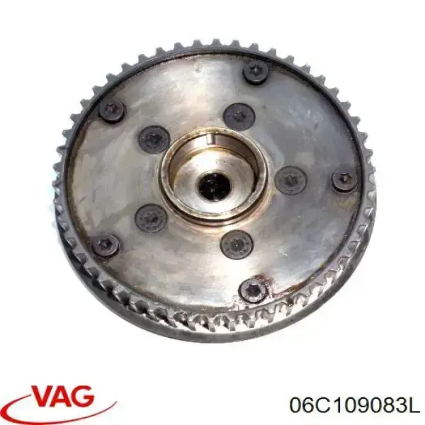  06C109083L VAG