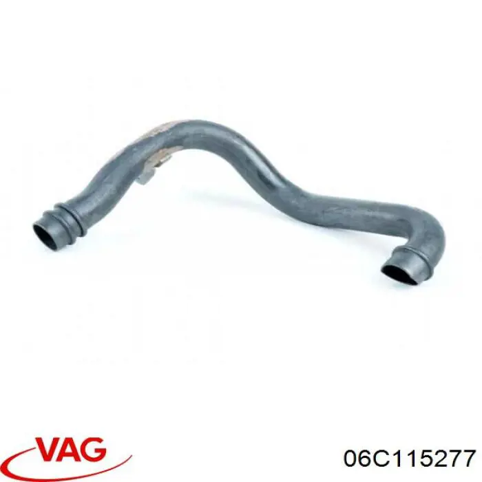 06C115277 VAG 