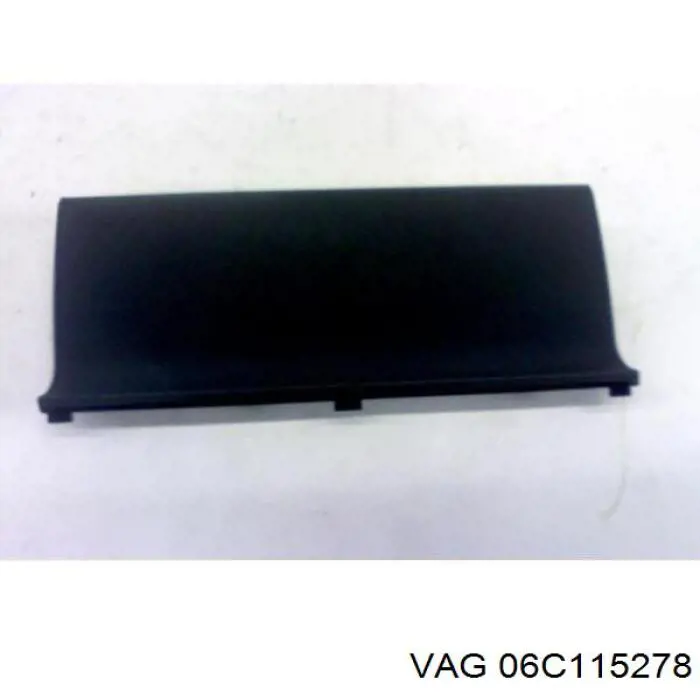  VAG 06C115278 цена, от 42.13 USD