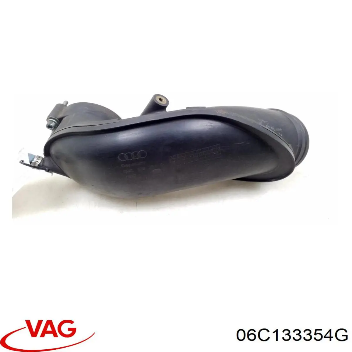  06C133354G VAG