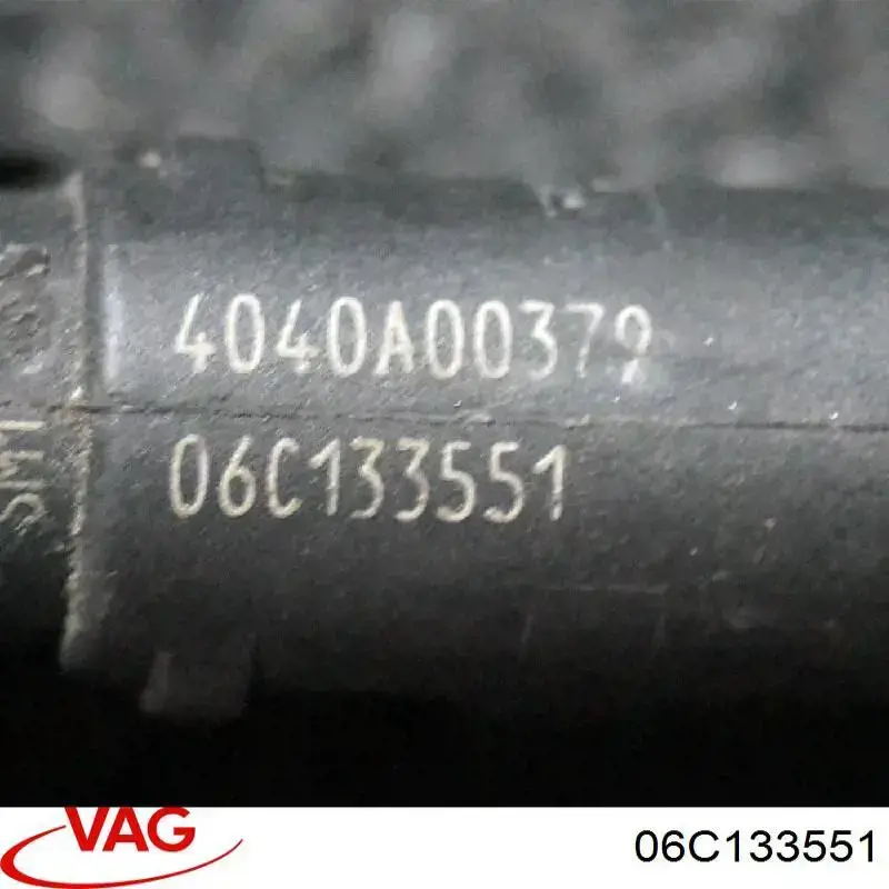 Форсунка инжектора Libron 01LB0608 цена, от 14.09 USD