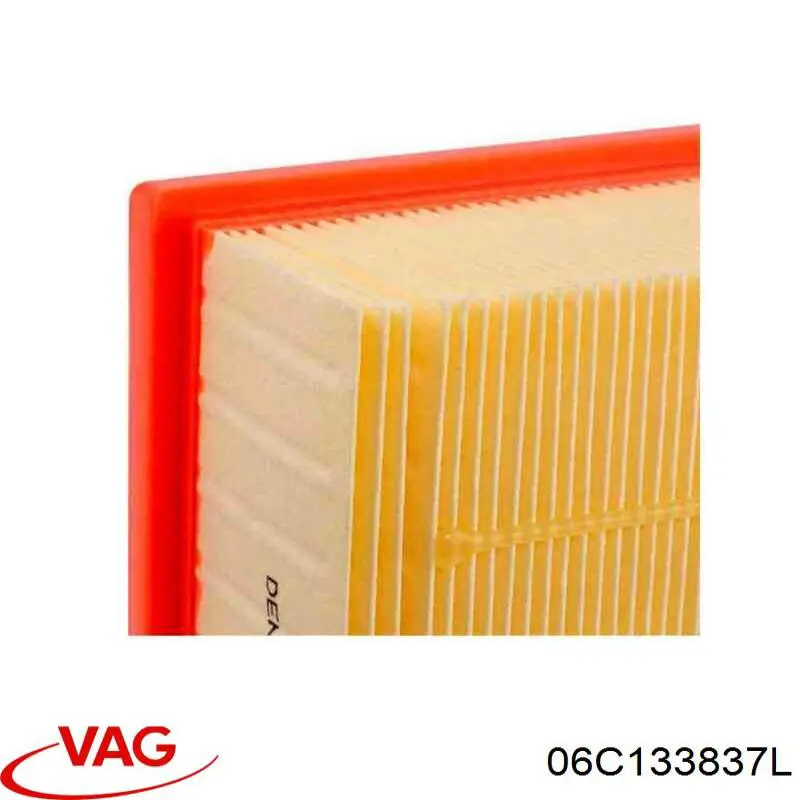 Элемент воздушного фильтра Hiflofiltro HF118 цена, от 4.85 USD