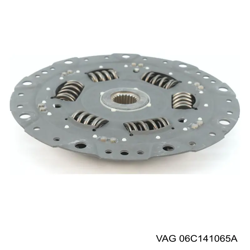  06C141065A VAG