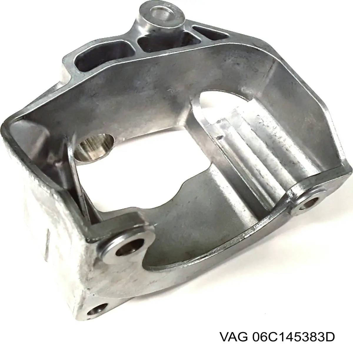  VAG 06C145383C цена, от 19.00 USD