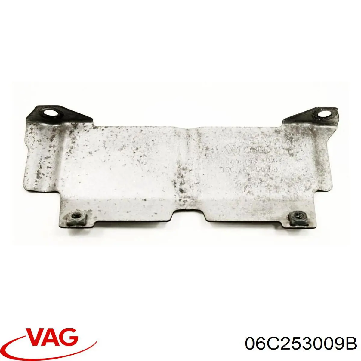 06C253009B VAG 