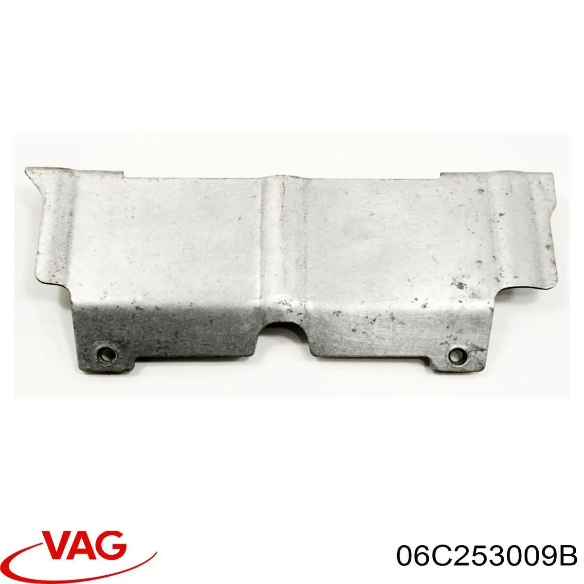 Купить 06C253009B VAG 