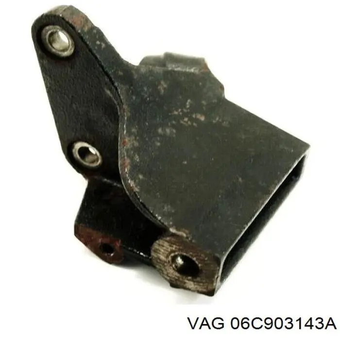 06C903143A VAG 