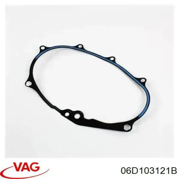 06D103121B VAG