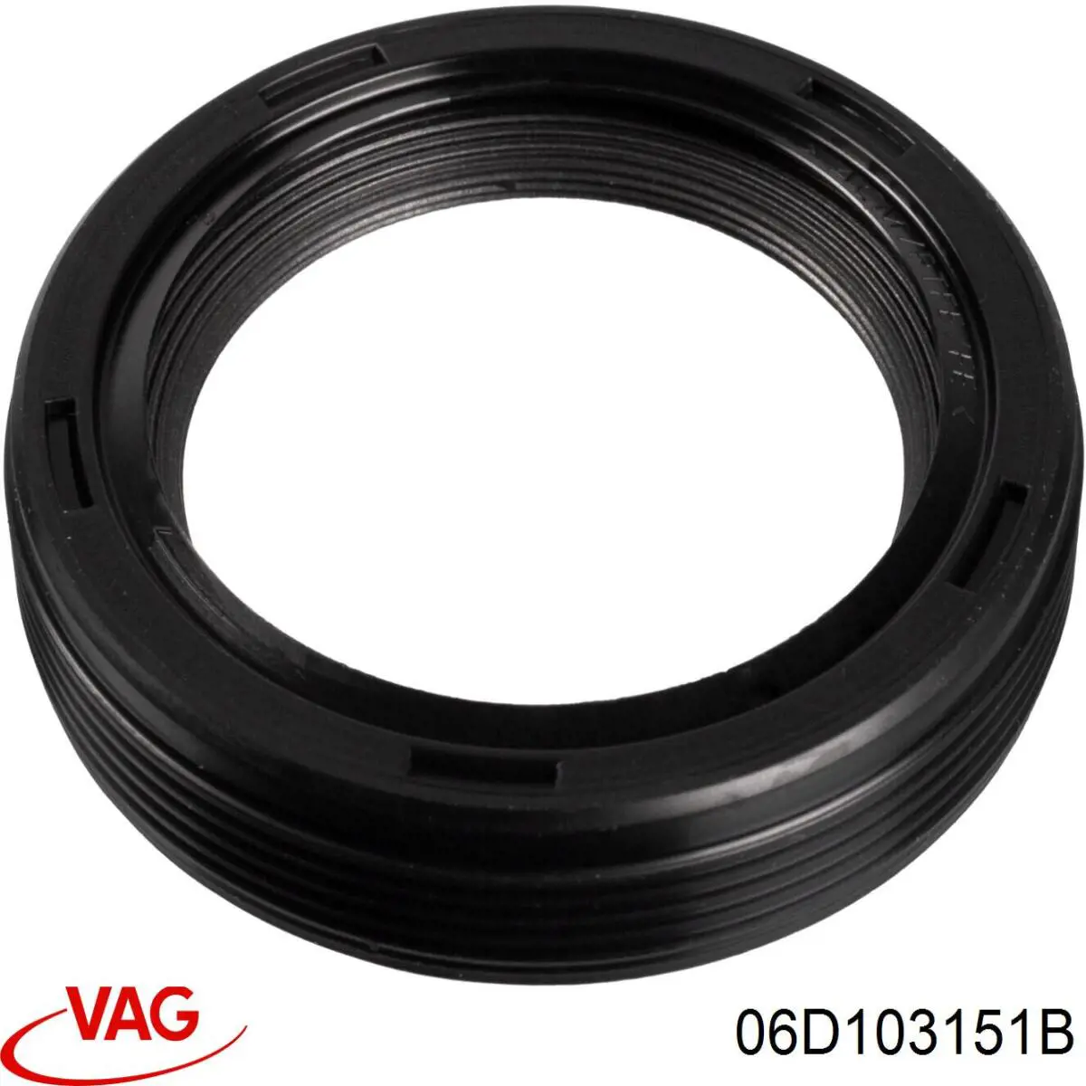  06D103153C VAG