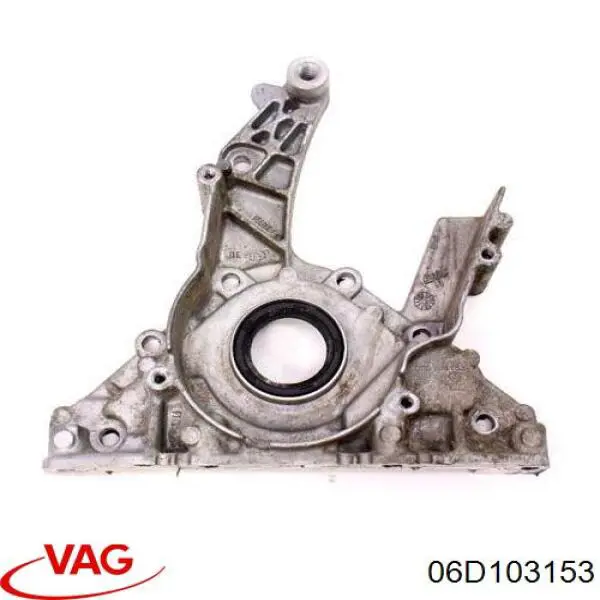  VAG 06D103153 цена, от 44.34 USD