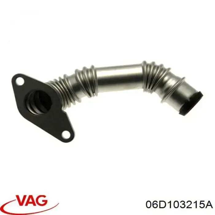  06D103215 VAG