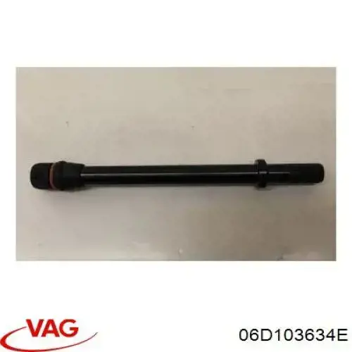 06D103634E VAG/Seat