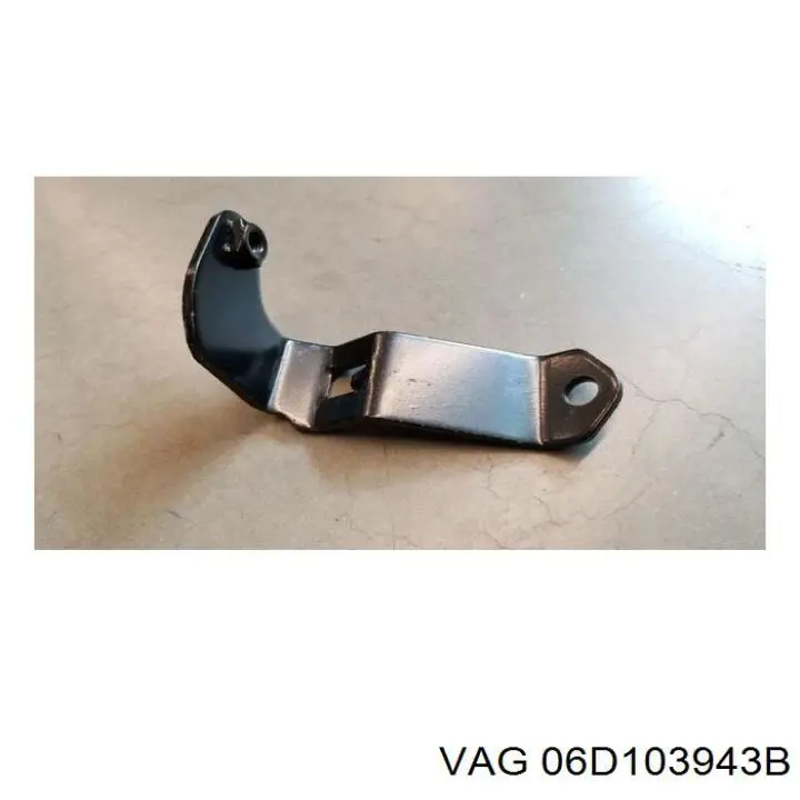  VAG 06D103943B цена, от 5.08 USD