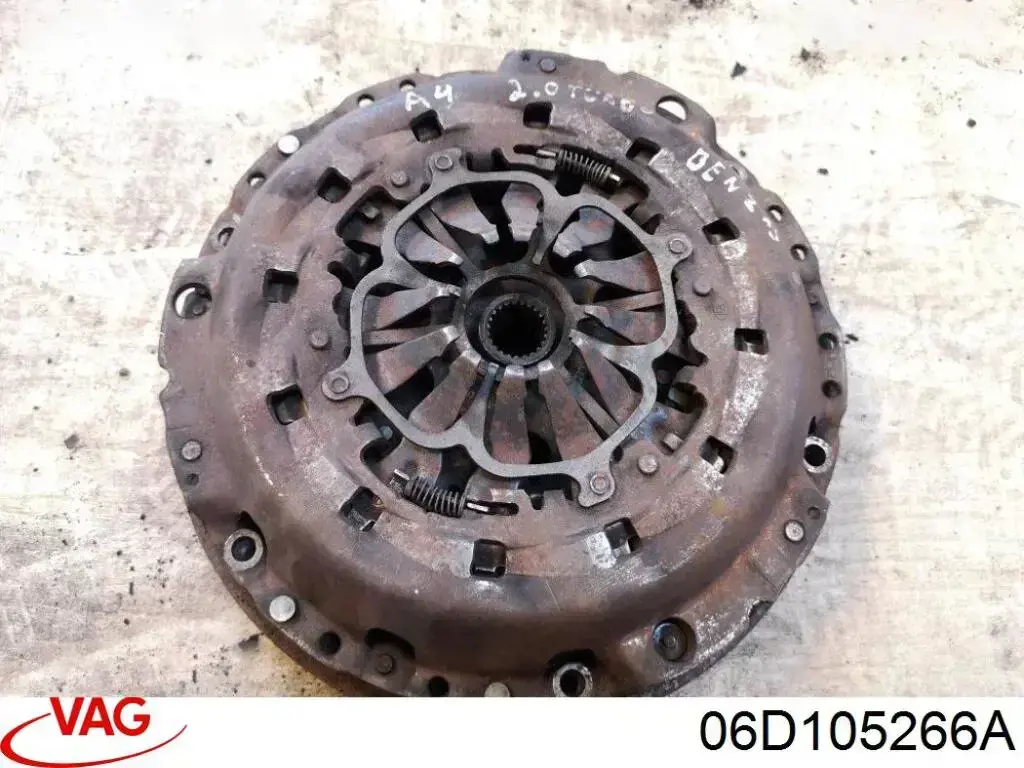 Купить 2294501275 Sachs Маховик с зубчатым ободом