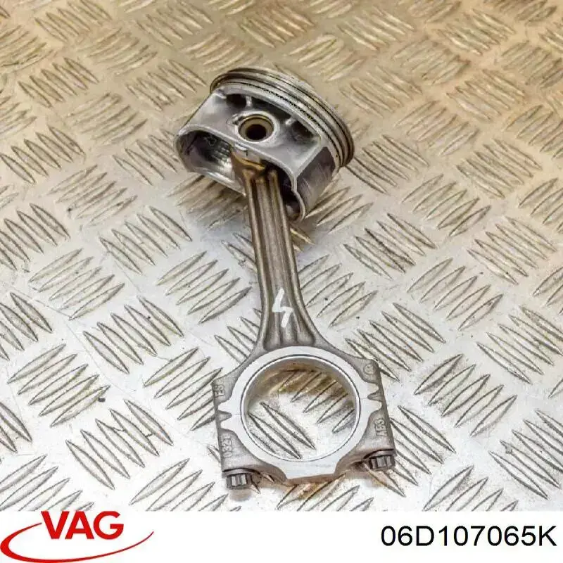 06D107065K VAG 