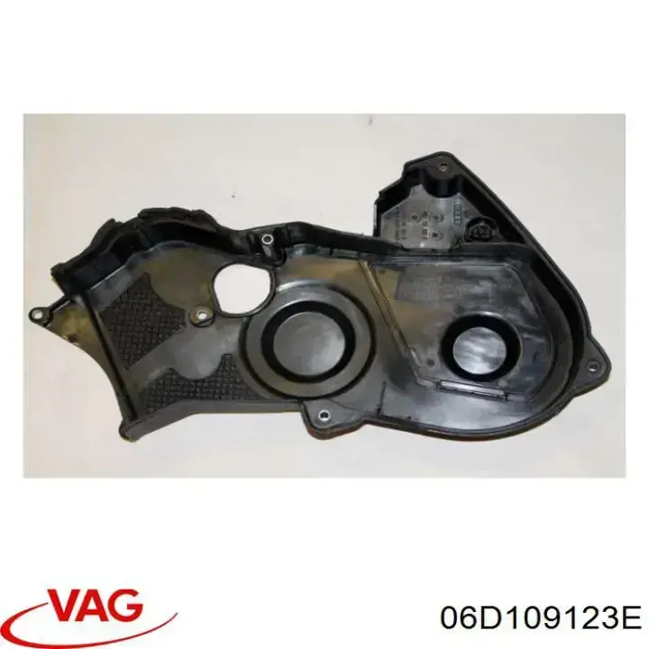 06D109123E VAG 