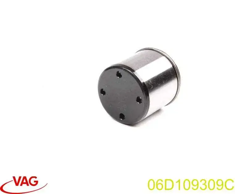 Купить 06D109309C VAG Толкатель топливного насоса