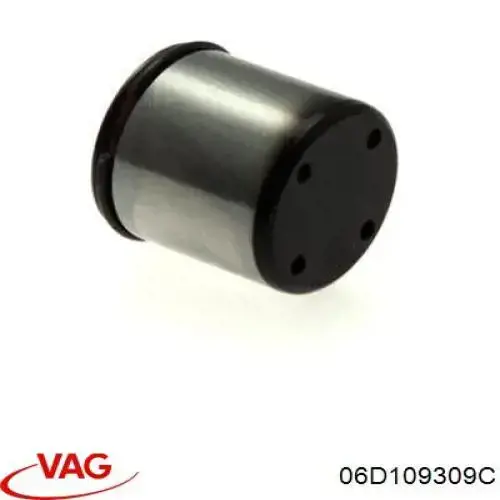 Купить 06D109309C VAG Толкатель топливного насоса