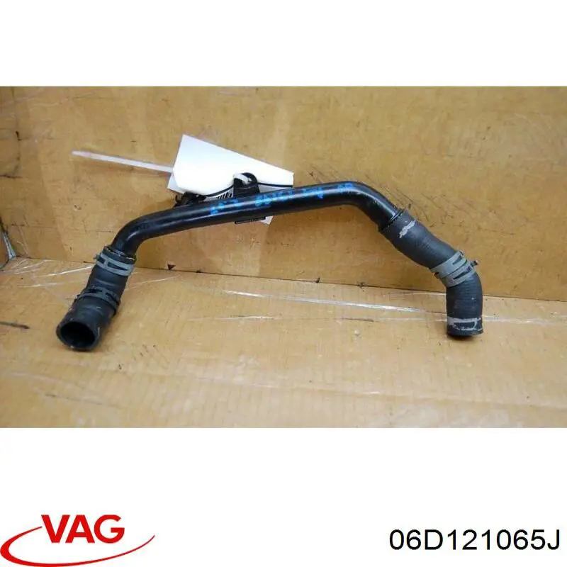 06D121065J VAG 