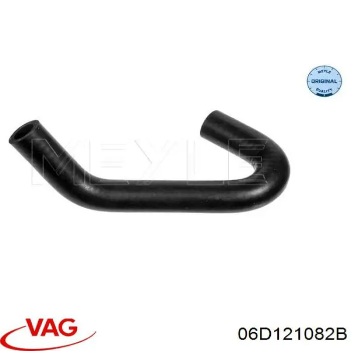  Vika 11211881701 цена, от 4.00 USD