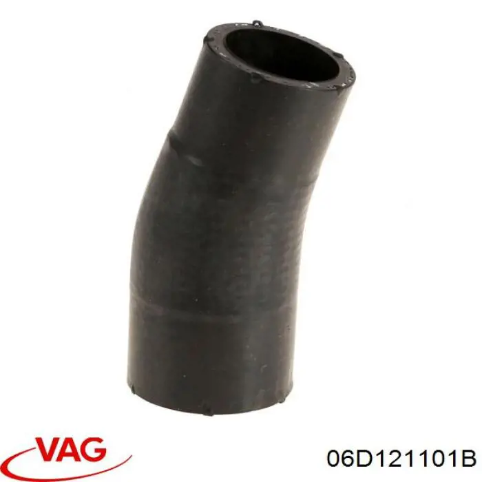  Vika 11211882001 цена, от 1.91 USD