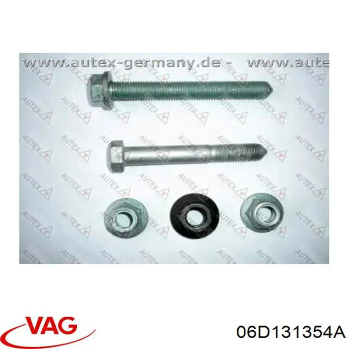 Прокладка EGR-клапана рециркуляции VAG 06D131354A цена, от 4.78 USD