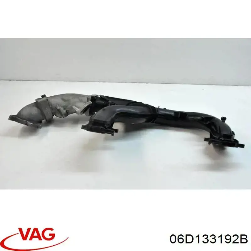 Купить 06D133192B VAG 