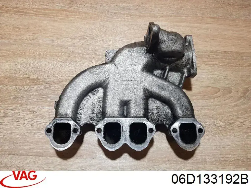  VAG 06D133192B цена, от 56.43 USD
