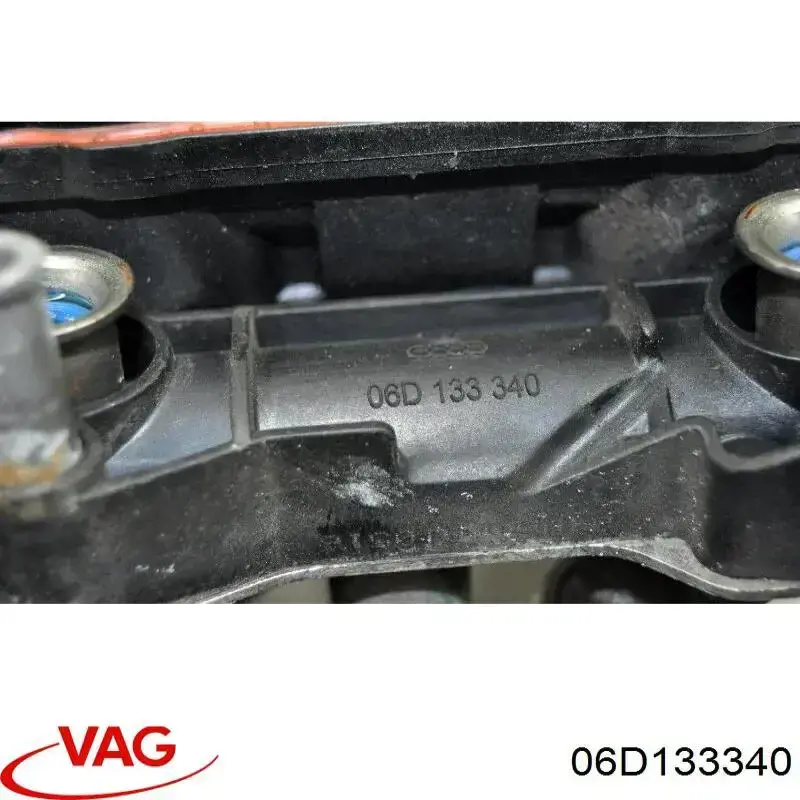 06D133340 VAG 