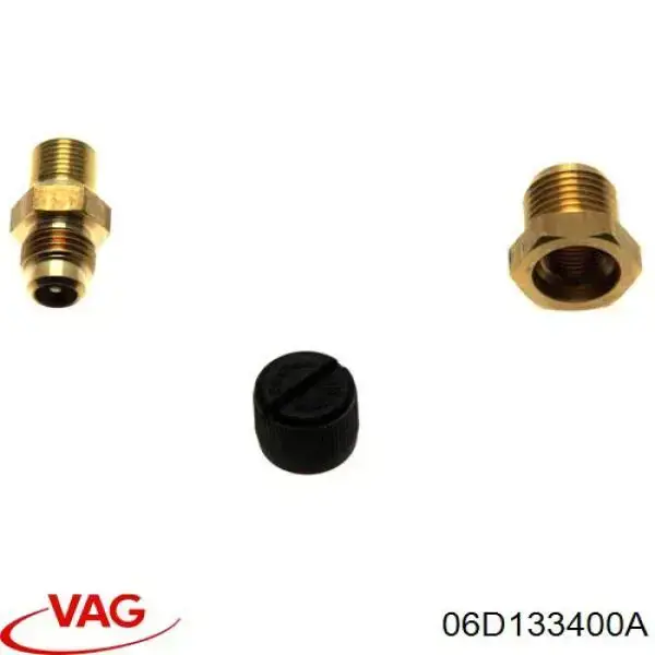  06D133400A VAG