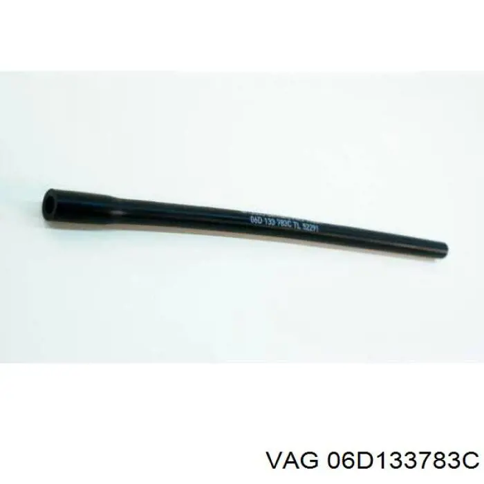 06D133783C VAG 