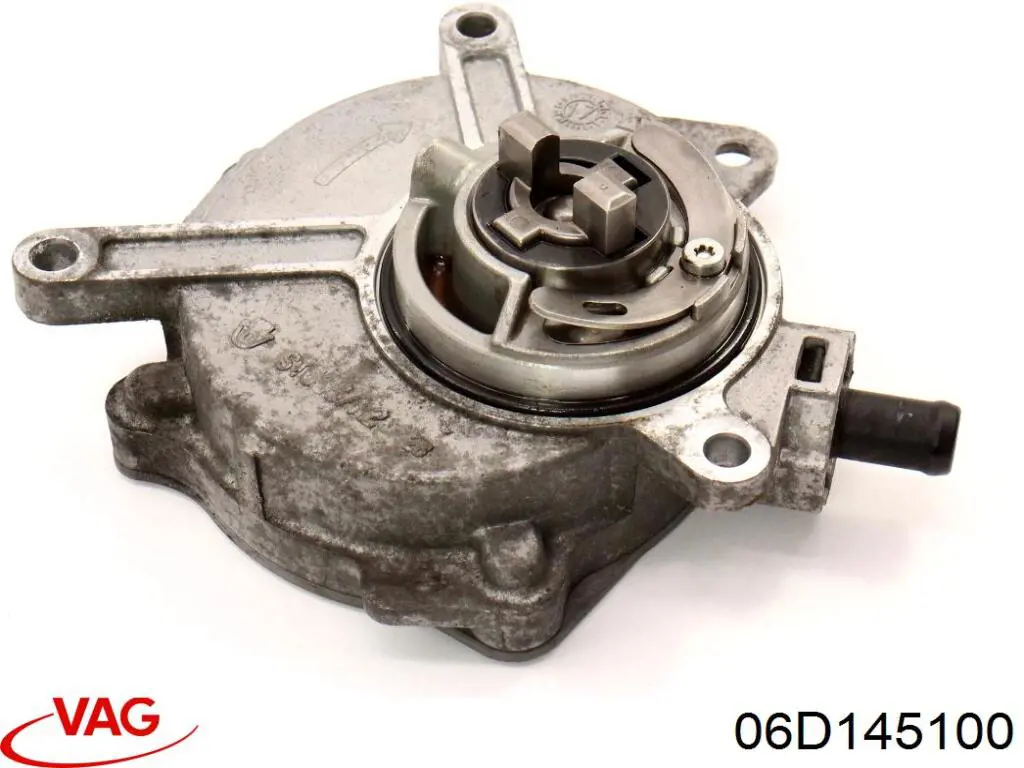 Купить 06D145100 VAG 