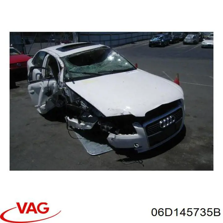  Vika 11451835901