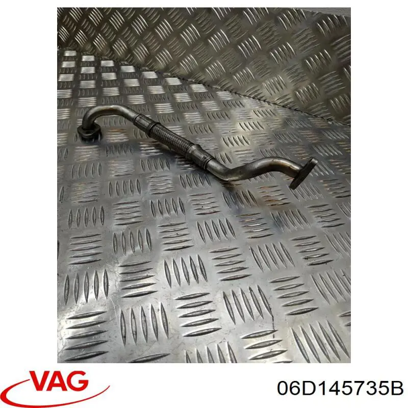 Vika 11451835901 цена, от 21.66 USD