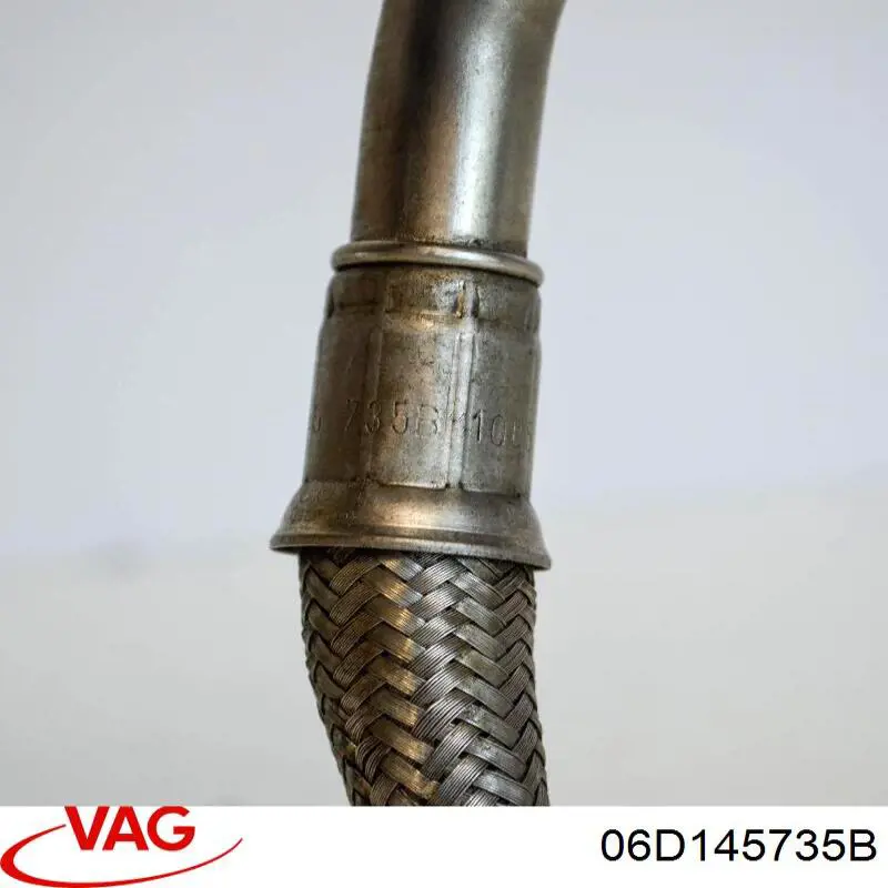 11451835901 Vika