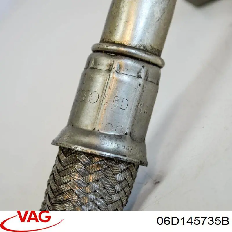 Купить 11451835901 Vika 