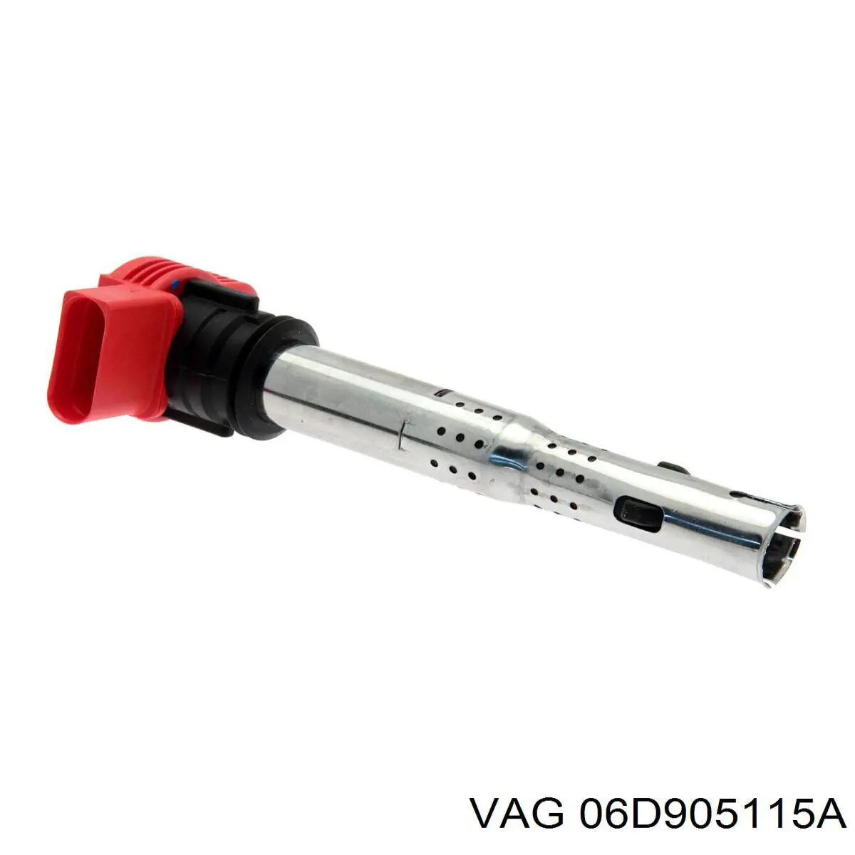 Катушка зажигания 06D905115A VAG