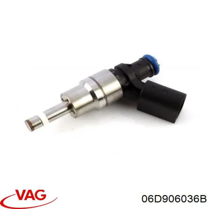 Форсунка инжектора Libron 01LB0338 цена, от 112.74 USD